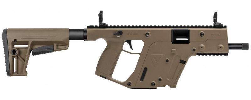 CARABINE SPRINGFIELD ARMORY M1 STANDARD ISSUS SYNTHETIQUE CALIBRE  308W