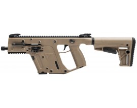 CARABINE SPRINGFIELD ARMORY M1 STANDARD ISSUS SYNTHETIQUE CALIBRE  308W