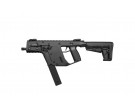 CARABINE KRISS VECTOR SBR G2 6.5" 9X19