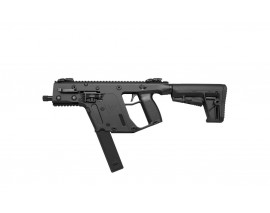 CARABINE KRISS VECTOR SBR G2 6.5" 9X19