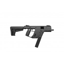 CARABINE KRISS VECTOR SBR G2 5.5" 9X19