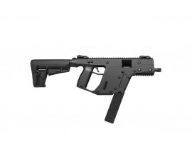 CARABINE KRISS VECTOR SBR G2 5.5" 9X19