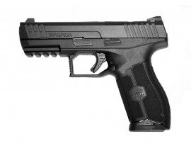 PISTOLET IWI MASADA 9X19 OPTIC READY