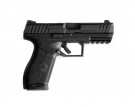 PISTOLET IWI MASADA 9X19 OPTIC READY