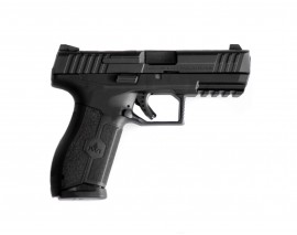 PISTOLET IWI MASADA OPTIC READY 4,1" 9X19