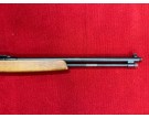 OCCASION B - WINCHESTER 190 22LR + LUNETTE