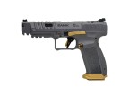 B - PISTOLET CANIK TP9 SF ELITE COMBAT CAL 9x19