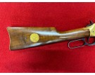 OCCASION - WINCHESTER COMMEMORATIVE 44-40WIN