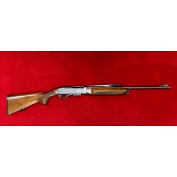 OCCASION - REMINGTON 7400 35WHELLEN