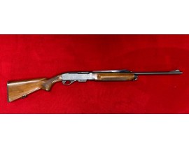 OCCASION - REMINGTON 7400 35WHELLEN