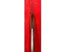 OCCASION - REMINGTON 7400 35WHELLEN