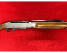 OCCASION - REMINGTON 7400 35WHELLEN