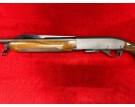 OCCASION - REMINGTON 7400 35WHELLEN