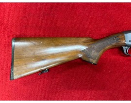 OCCASION - REMINGTON 7400 35WHELLEN