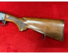 OCCASION - REMINGTON 7400 35WHELLEN