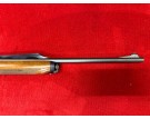 OCCASION - REMINGTON 7400 35WHELLEN