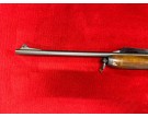 OCCASION - REMINGTON 7400 35WHELLEN