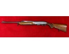 OCCASION - REMINGTON 7400 35WHELLEN