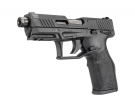 B - PISTOLET TAURUS PT1911 BLACK 9X19