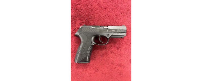 OCCASION B - BERETTA PX4 STORM 40SW