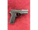 OCCASION B - BERETTA PX4 STORM 40SW