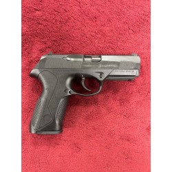 OCCASION B - BERETTA PX4 STORM 40SW