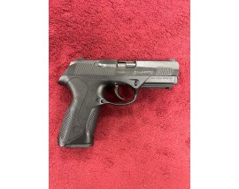 OCCASION B - BERETTA PX4 STORM 40SW