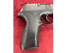 OCCASION B - BERETTA PX4 STORM 40SW