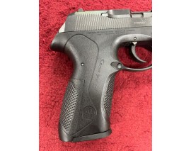 OCCASION B - BERETTA PX4 STORM 40SW