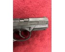 OCCASION B - BERETTA PX4 STORM 40SW