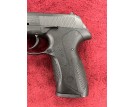 OCCASION B - BERETTA PX4 STORM 40SW