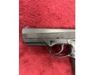 OCCASION B - BERETTA PX4 STORM 40SW