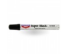 STYLO RETOUCHE SUPER BLACK FINITION BRILLANT