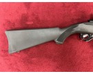 OCCASION - RUGER 10-22 CUSTOM CAL 22 LR