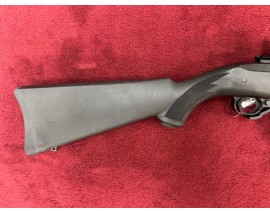 OCCASION - RUGER 10-22 CUSTOM CAL 22 LR