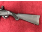 OCCASION - RUGER 10-22 CUSTOM CAL 22 LR