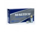 BOITE DE 50 CARTOUCHES MAGTECH FMJ 240GR CALIBRE 44MAG