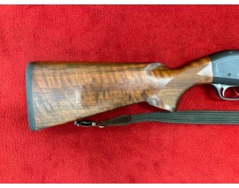 OCCASION - FUSIL A POMPE YILDIZ S71 12/76