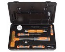 ESSENTIAL CASE PREP KIT LYMAN