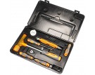 ESSENTIAL CASE PREP KIT LYMAN