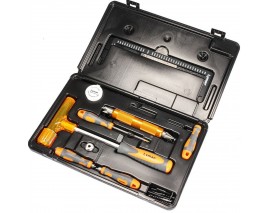 ESSENTIAL CASE PREP KIT LYMAN