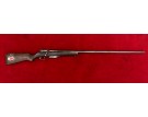 OCCASION -MARLIN 55 GOOSE GUN CAL 12/76