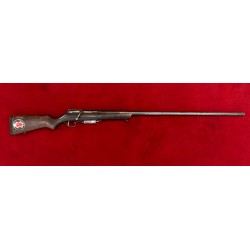 OCCASION -MARLIN 55 GOOSE GUN CAL 12/76