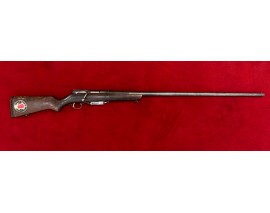 OCCASION -MARLIN 55 GOOSE GUN CAL 12/76