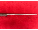 OCCASION -MARLIN 55 GOOSE GUN CAL 12/76