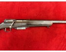 OCCASION -MARLIN 55 GOOSE GUN CAL 12/76