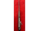 OCCASION -MARLIN 55 GOOSE GUN CAL 12/76