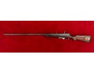 OCCASION -MARLIN 55 GOOSE GUN CAL 12/76