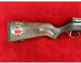 OCCASION -MARLIN 55 GOOSE GUN CAL 12/76