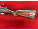 OCCASION -MARLIN 55 GOOSE GUN CAL 12/76